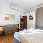 Appartamento Ponte Vecchio Flat *