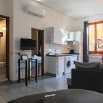 Appartamento Ponte Vecchio Flat *