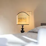 Ponte Vecchio Flat Apartment *