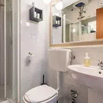 Apartment Ponte Vecchio Flat *
